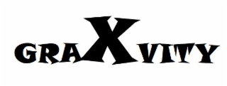 graxvity