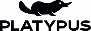 platypus