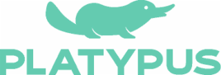 platypus