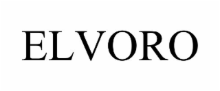 elvoro