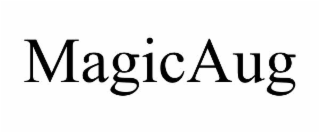 magicaug