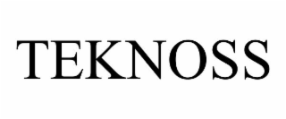 teknoss