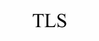 tls