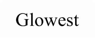 glowest