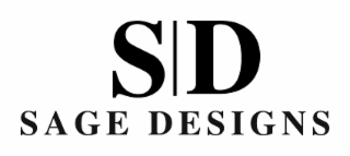 sage designs