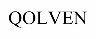 qolven