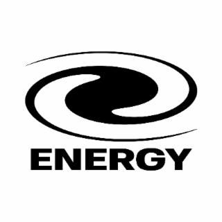 energy