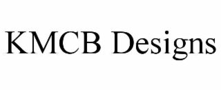 kmcb designs