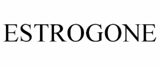 estrogone