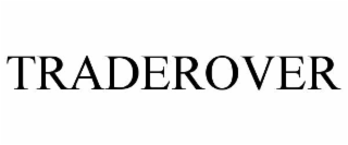 traderover