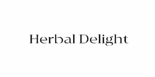 herbal delight