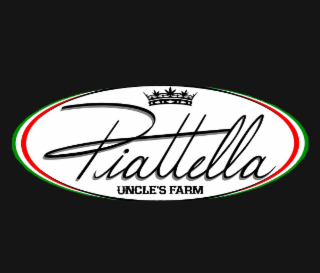 prattella uncle's farm