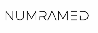 numramed