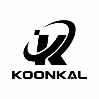 koonkal