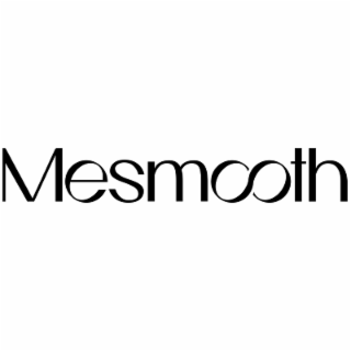 mesmooth