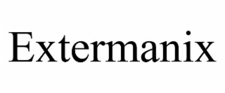extermanix