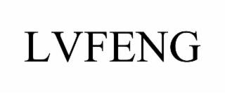 lvfeng