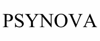 psynova