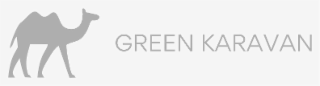 green karavan