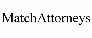 matchattorneys