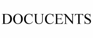 docucents