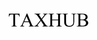 taxhub
