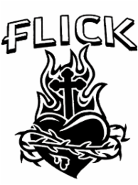 flick