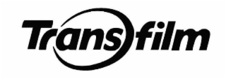 transfilm