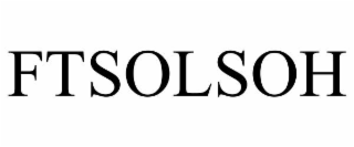 ftsolsoh