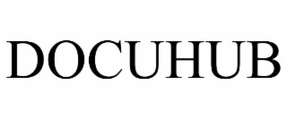 docuhub