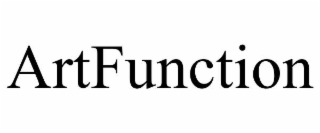 artfunction