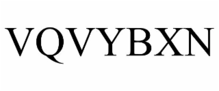 vqvybxn