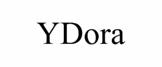 ydora