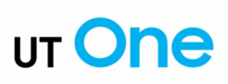 ut one