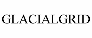 glacialgrid