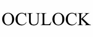 oculock