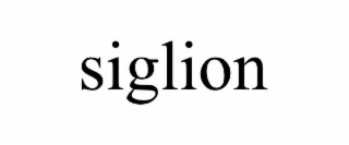 siglion