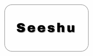 seeshu