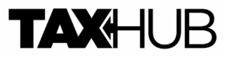 taxhub