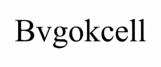 bvgokcell