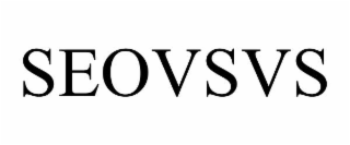 seovsvs
