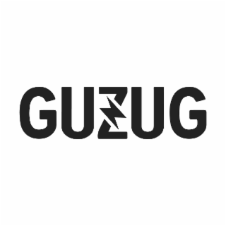 guzug