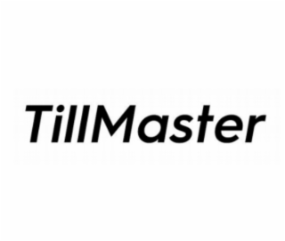 tillmaster