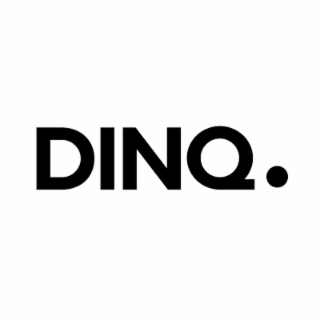 dinq.