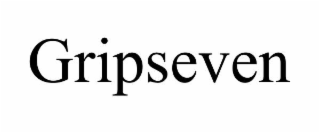 gripseven