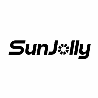 sunjolly