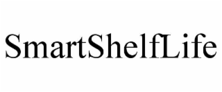 smartshelflife
