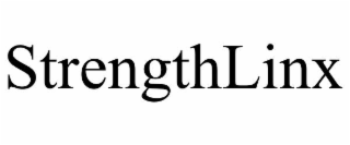 strengthlinx