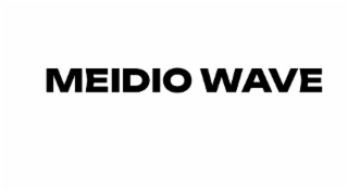 meidio wave