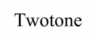 twotone